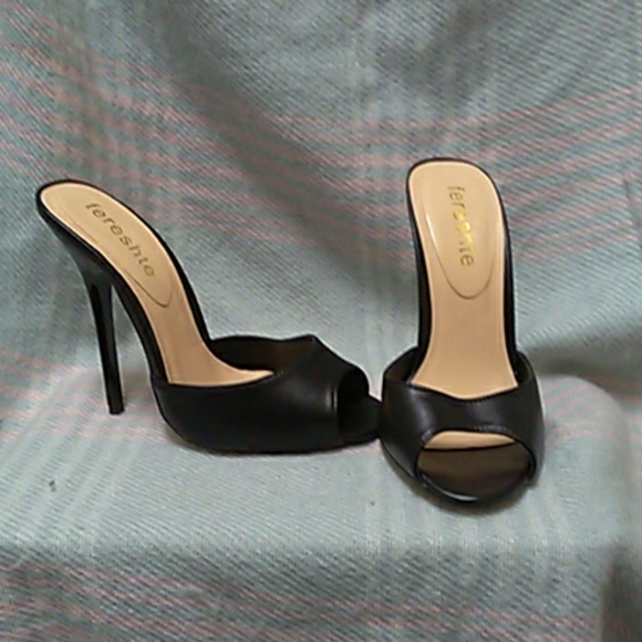 Fereshte mules - Picture 1 of 1